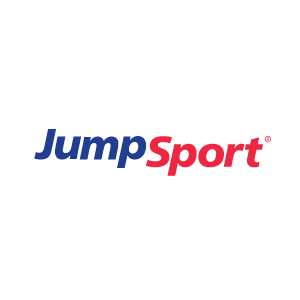 JumpSport