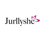 JurllyShe