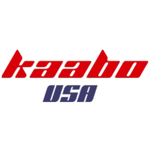 Kaabo USA