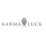 Karma and Luck
