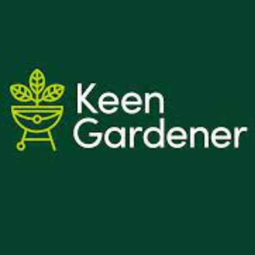 Keengardener