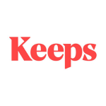 Keeps