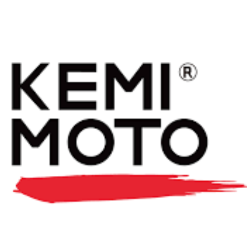 KEMIMOTO