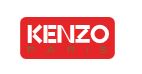 Kenzo