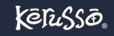 kerusso