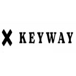 Keyway Design
