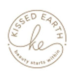 Kissed Earth
