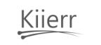Kiierr