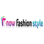 Know fashion style USA