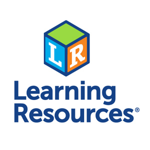 Learning Resources Coupons