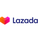 Lazada Argentina
