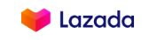 Lazada AUS