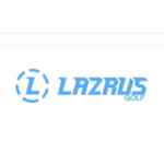 Lazrus Golf