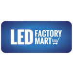 LED Factory Mart