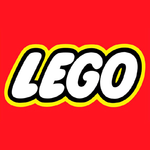LEGO Coupons