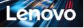 LENOVO DE