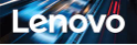 Lenovo FR