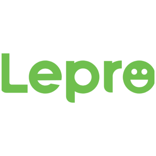 Lepro