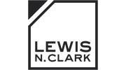 Lewis N. Clark Coupons