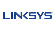 Linksys Coupons