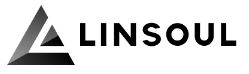 Linsoul