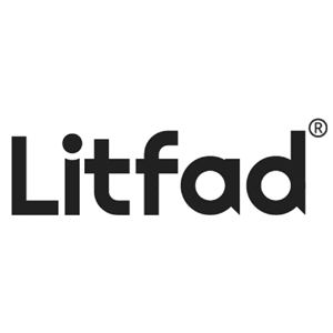 Litfad Coupons
