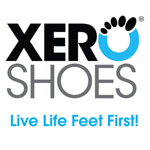 Xero Shoes