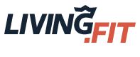 Living.Fit
