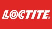 Loctite Coupons