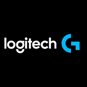 Logitech G Coupons
