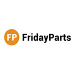 FridayParts