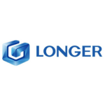 Longer