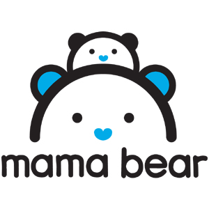 Mama Bear Coupons