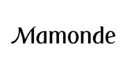 Mamonde Coupons