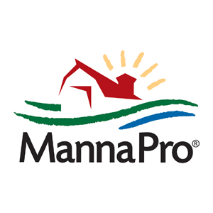 Manna Pro Coupons