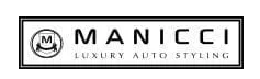 Manicci