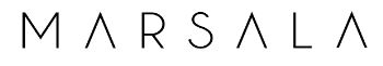 Marsala