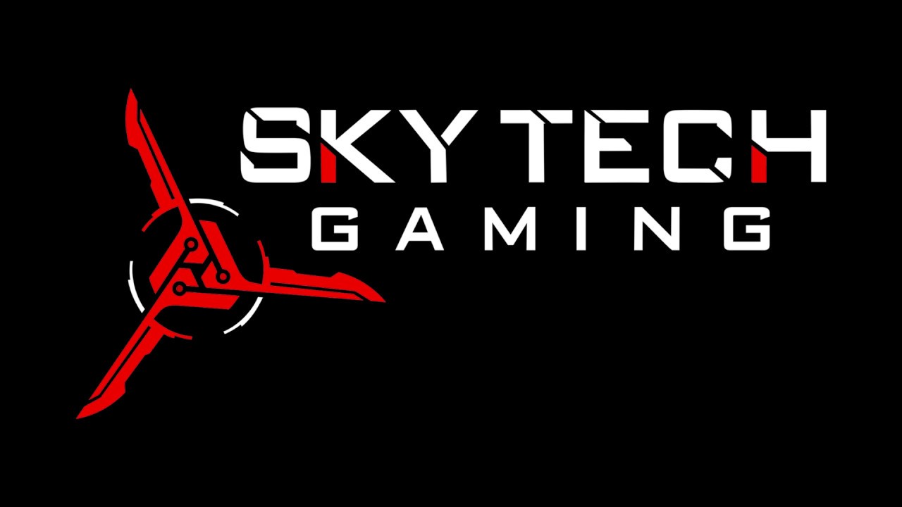 Matthew McConaughey Coupons