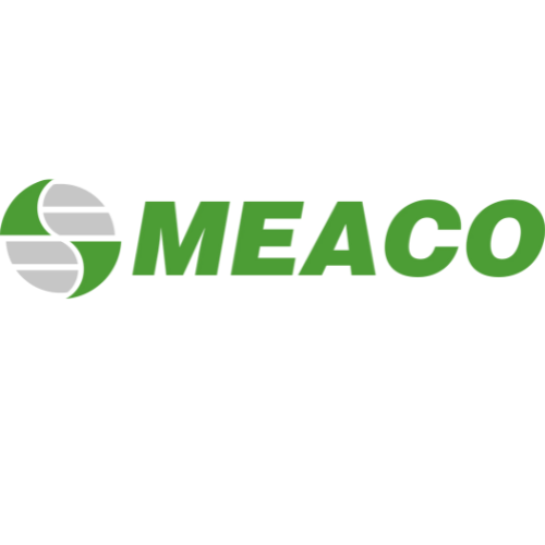 Meaco