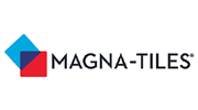 Magna Tiles Coupons
