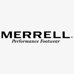 Merrell Coupons