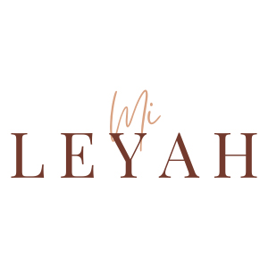 Mi Leyah Coupons