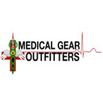 Muck boot company UK