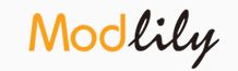 Modlily