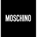 Moschino 