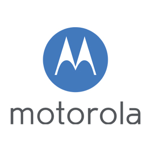 Motorola Coupons