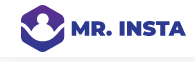 Mr.Insta