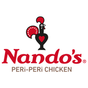 Nando Peri-peri Coupons