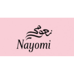 Nayomi