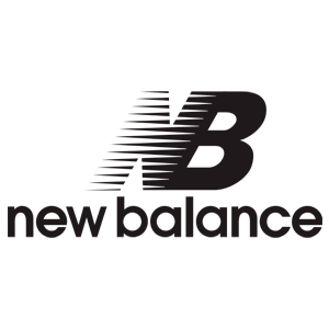 New Balance Coupons